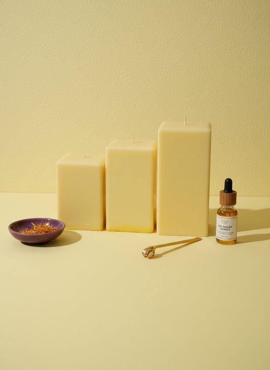 Limoncello crème