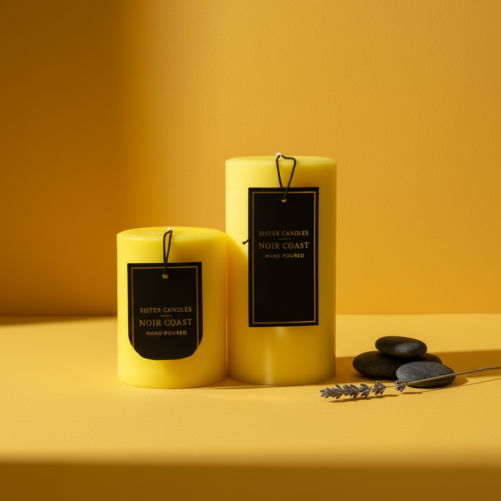 Limoncello crème