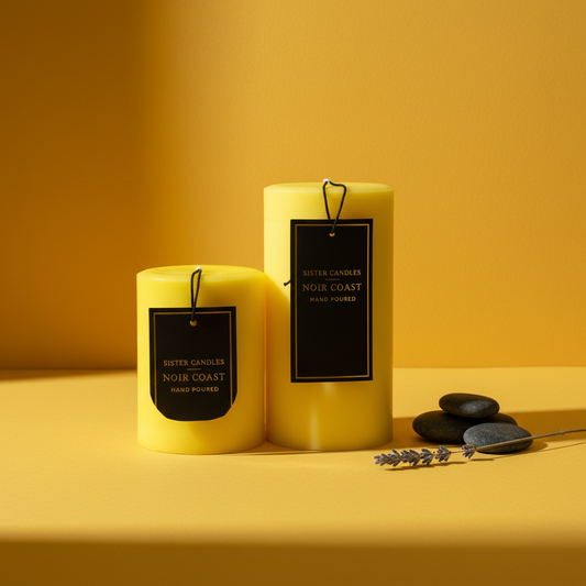 Limoncello crème